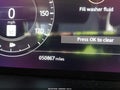 2020 Land Rover Range Rover Evoque — photo 15 of 16 | VIN SALZJ2FX6LH078933