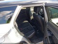 Photo 8 of 16 — 2020 Land Rover Range Rover Evoque