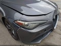 Photo 17 of 18 — 2017 Alfa Romeo Giulia