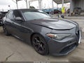 Photo 1 of 18 — 2017 Alfa Romeo Giulia