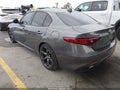 Photo 3 of 18 — 2017 Alfa Romeo Giulia