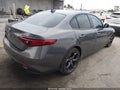 Photo 4 of 18 — 2017 Alfa Romeo Giulia