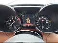 Photo 7 of 18 — 2017 Alfa Romeo Giulia
