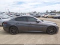 Photo 13 of 18 — 2017 Alfa Romeo Giulia
