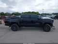 Photo 13 of 16 — 2023 Toyota Tacoma