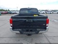Photo 16 of 16 — 2023 Toyota Tacoma