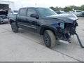 Photo 1 of 16 — 2023 Toyota Tacoma
