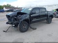 Photo 2 of 16 — 2023 Toyota Tacoma