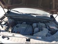 Photo 10 of 17 — 2013 Kia Sorento
