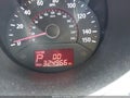 Photo 15 of 17 — 2013 Kia Sorento