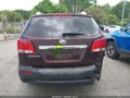 Photo 16 of 17 — 2013 Kia Sorento