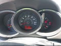 2013 Kia Sorento — photo 7 of 17 | VIN 5XYKT4A67DG391027