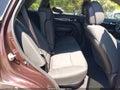 Photo 8 of 17 — 2013 Kia Sorento