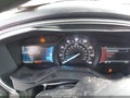 Photo 7 of 17 — 2020 Ford Fusion