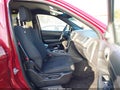 Photo 5 of 22 — 2015 Jeep Grand Cherokee