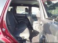 Photo 8 of 22 — 2015 Jeep Grand Cherokee
