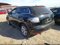 Photo 3 of 11 — 2010 Mazda CX-7