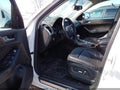 Photo 17 of 19 — 2015 Audi Q5