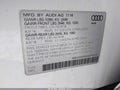 Photo 9 of 19 — 2015 Audi Q5