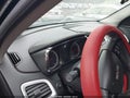 Photo 7 of 10 — 2013 GMC Terrain