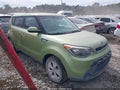 Photo 1 of 11 — 2016 Kia Soul