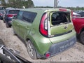 2016 Kia Soul — photo 3 of 11 | VIN KNDJN2A26G7840111
