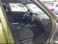 Photo 5 of 11 — 2016 Kia Soul