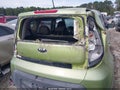 Photo 6 of 11 — 2016 Kia Soul