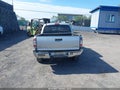 Photo 16 of 16 — 2013 Toyota Tacoma