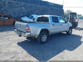 Photo 4 of 16 — 2013 Toyota Tacoma