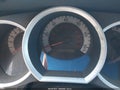 Photo 7 of 16 — 2013 Toyota Tacoma