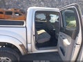 Photo 8 of 16 — 2013 Toyota Tacoma