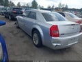 2010 Chrysler 300 — photo 3 of 12 | VIN 2C3CA5CV5AH125690