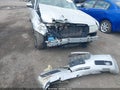 2010 Chrysler 300 — photo 6 of 12 | VIN 2C3CA5CV5AH125690