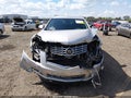 Photo 12 of 16 — 2016 Cadillac SRX