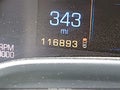 Photo 15 of 16 — 2016 Cadillac SRX