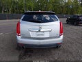 Photo 16 of 16 — 2016 Cadillac SRX