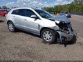 Photo 1 of 16 — 2016 Cadillac SRX
