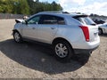 Photo 3 of 16 — 2016 Cadillac SRX