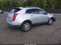 Photo 4 of 16 — 2016 Cadillac SRX