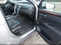 Photo 5 of 16 — 2016 Cadillac SRX