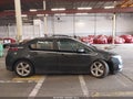 Photo 13 of 16 — 2014 Chevrolet Volt