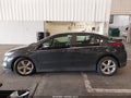 Photo 14 of 16 — 2014 Chevrolet Volt