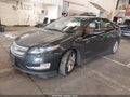 Photo 2 of 16 — 2014 Chevrolet Volt