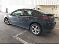 Photo 3 of 16 — 2014 Chevrolet Volt