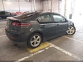 Photo 4 of 16 — 2014 Chevrolet Volt