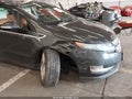 Photo 6 of 16 — 2014 Chevrolet Volt