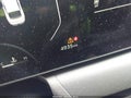 Photo 15 of 16 — 2025 Kia K4