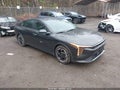 Photo 1 of 16 — 2025 Kia K4