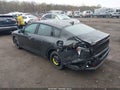 Photo 3 of 16 — 2025 Kia K4
